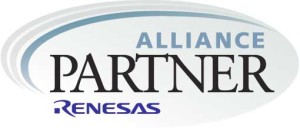 Alliance_Renesas